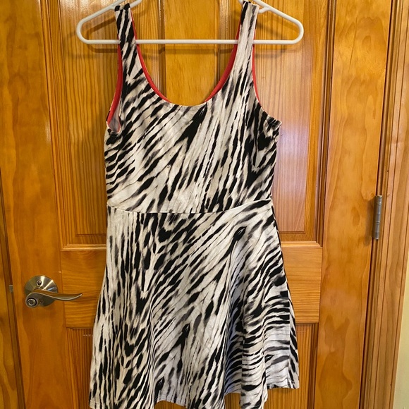 🚫🚫SOLD🚫🚫 - Picture 2 of 4